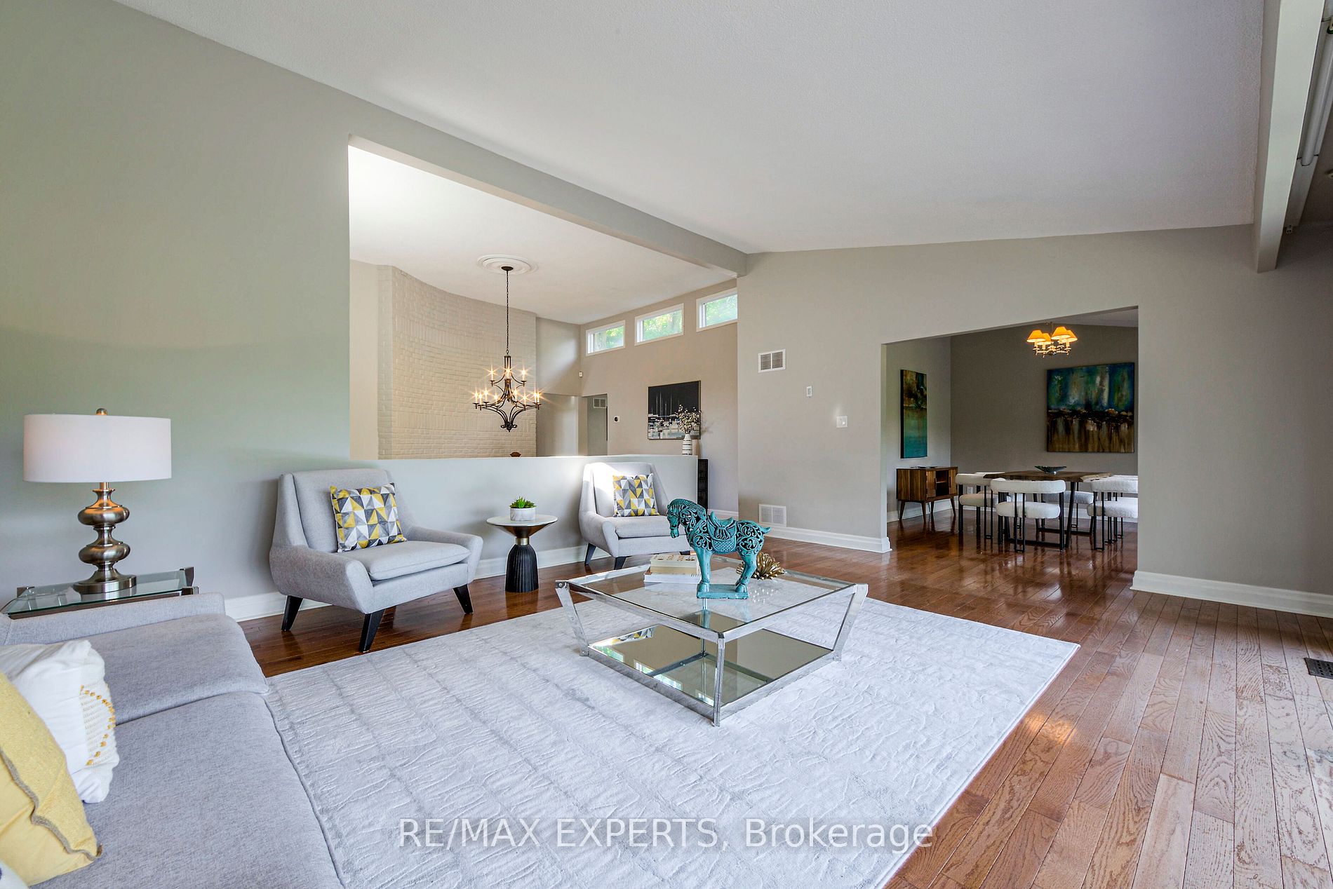 17 Keily Crescent