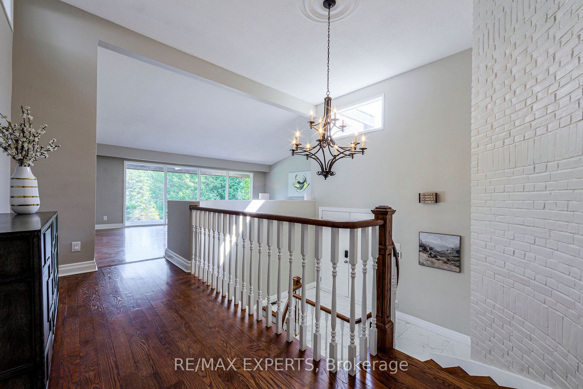 17 Keily Crescent