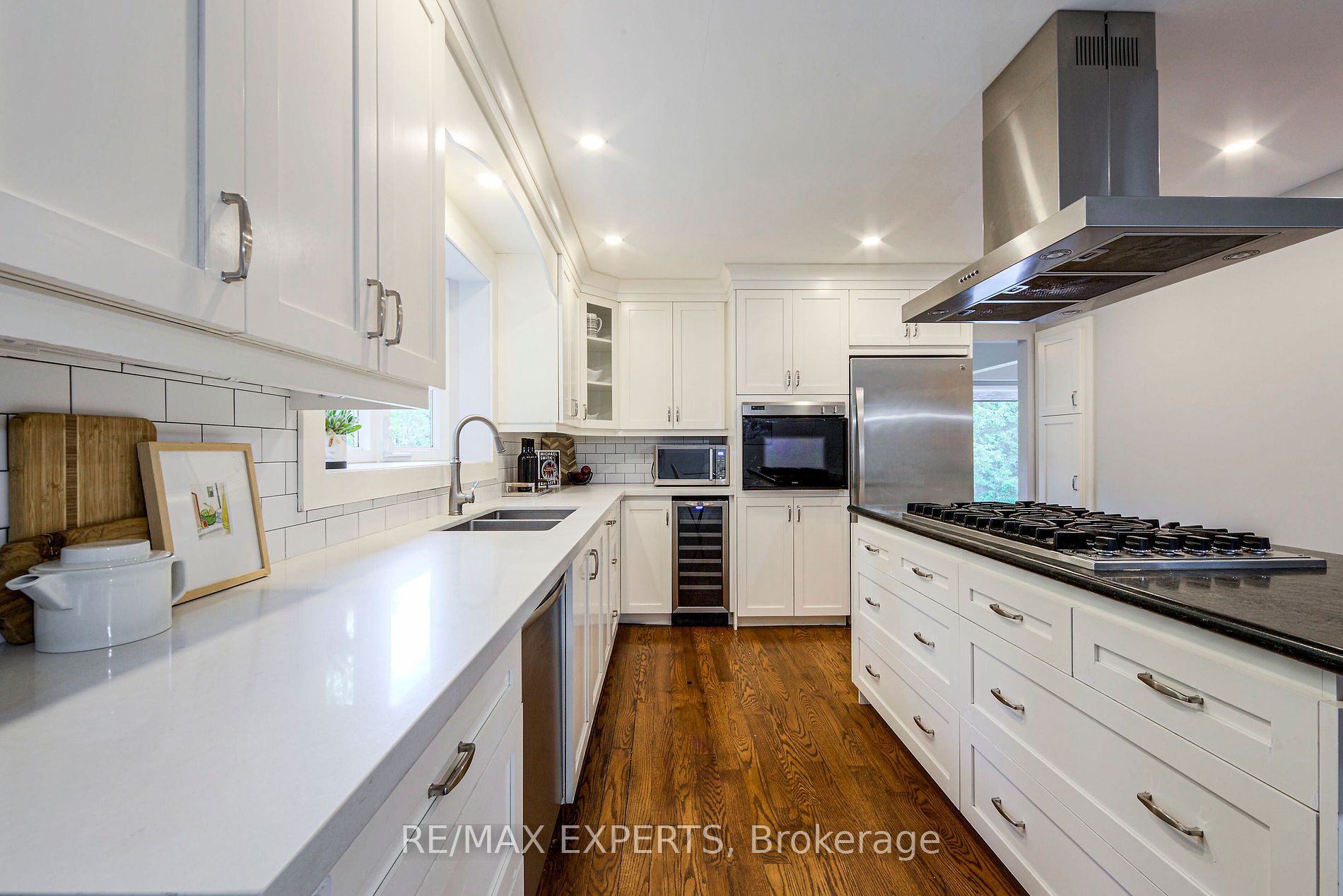 17 Keily Crescent