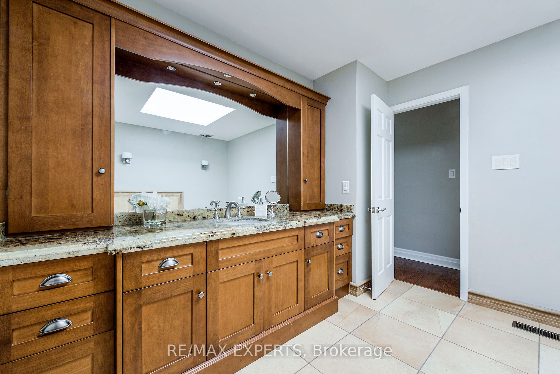 17 Keily Crescent