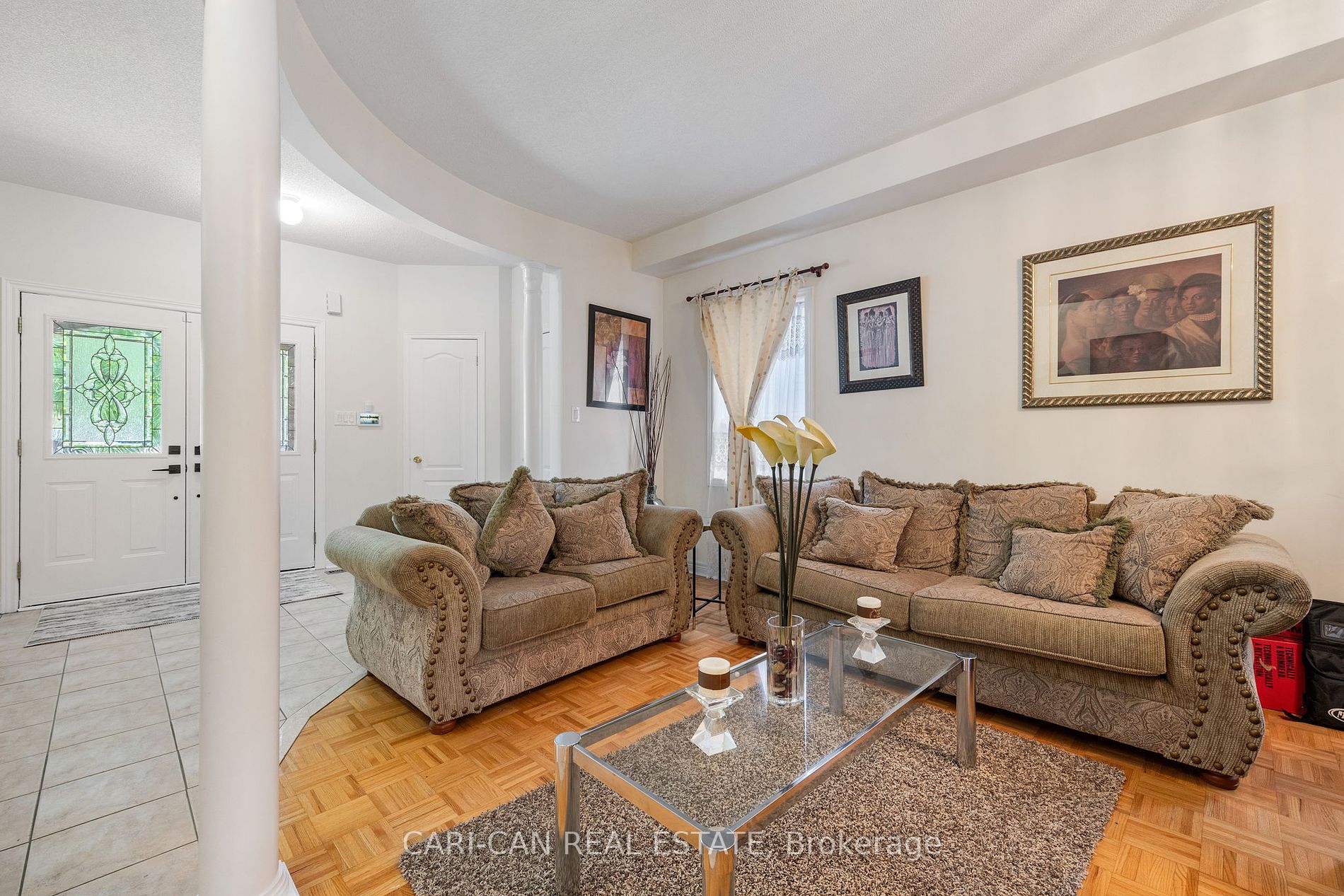 10 Sir Jacobs Crescent