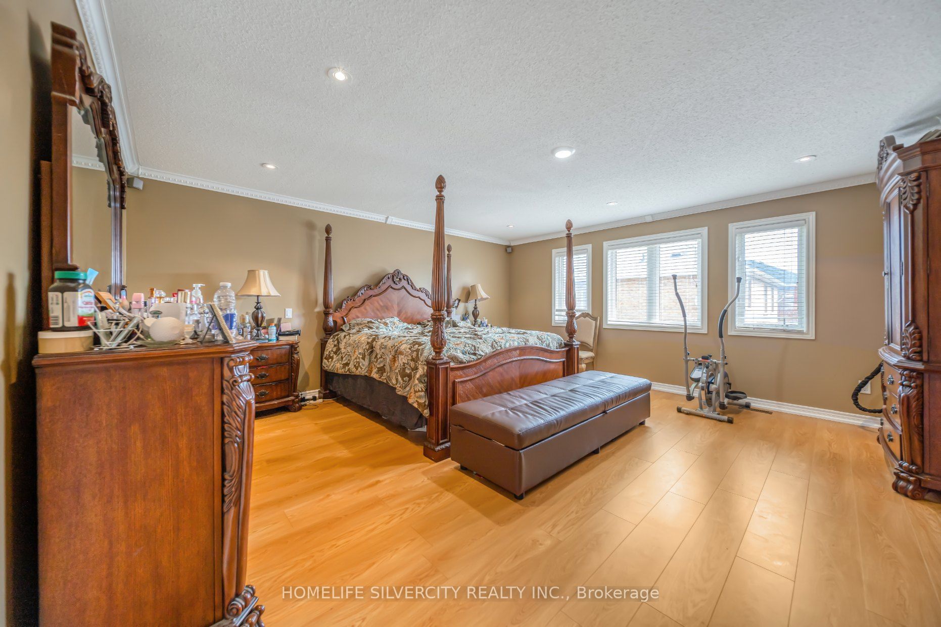 5 Summershade Street