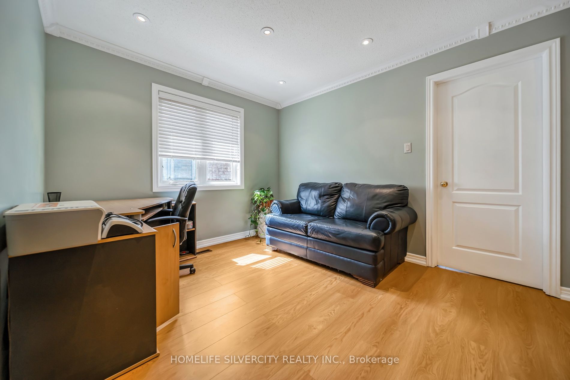 5 Summershade Street