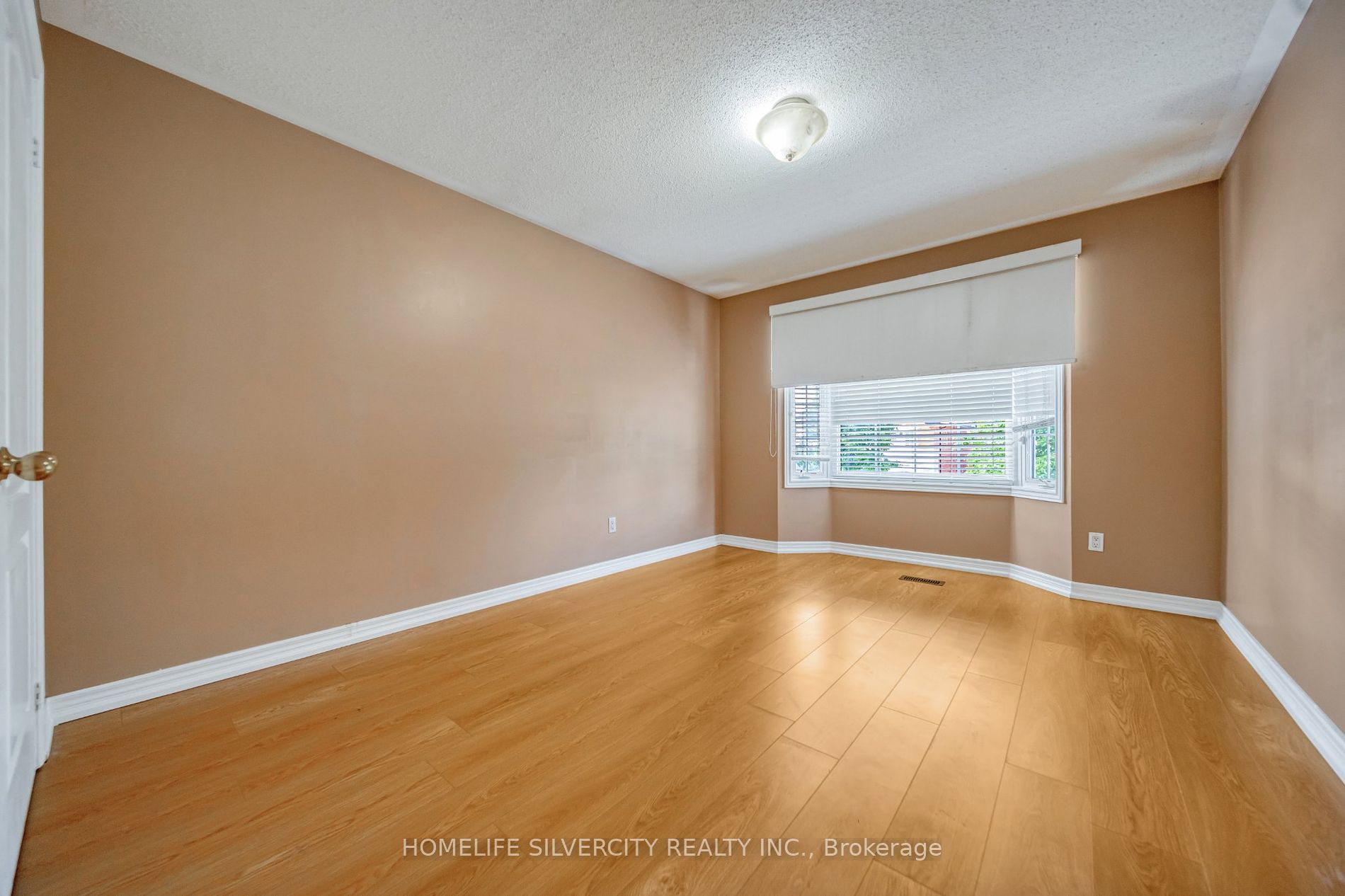 5 Summershade Street