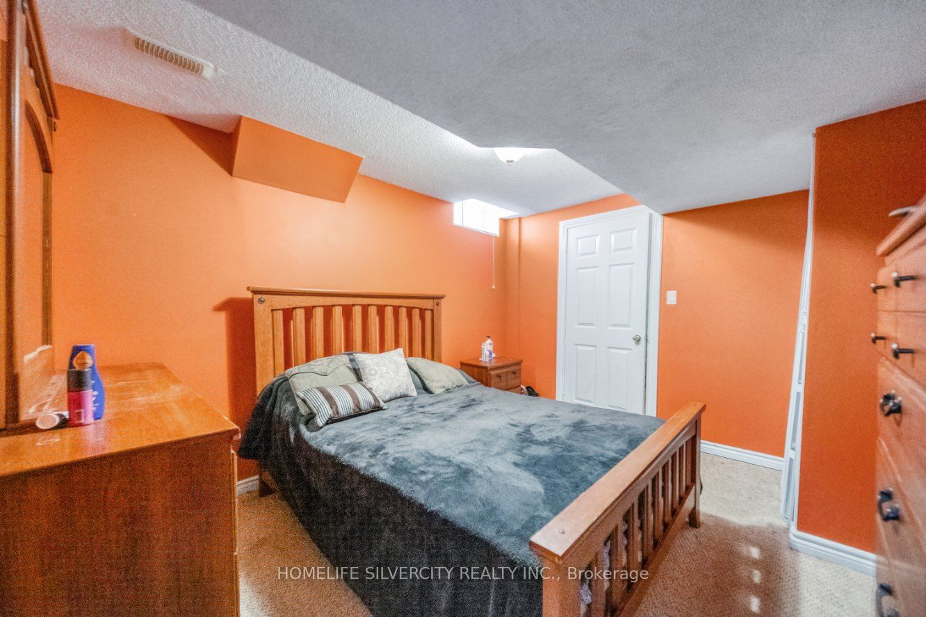 5 Summershade Street