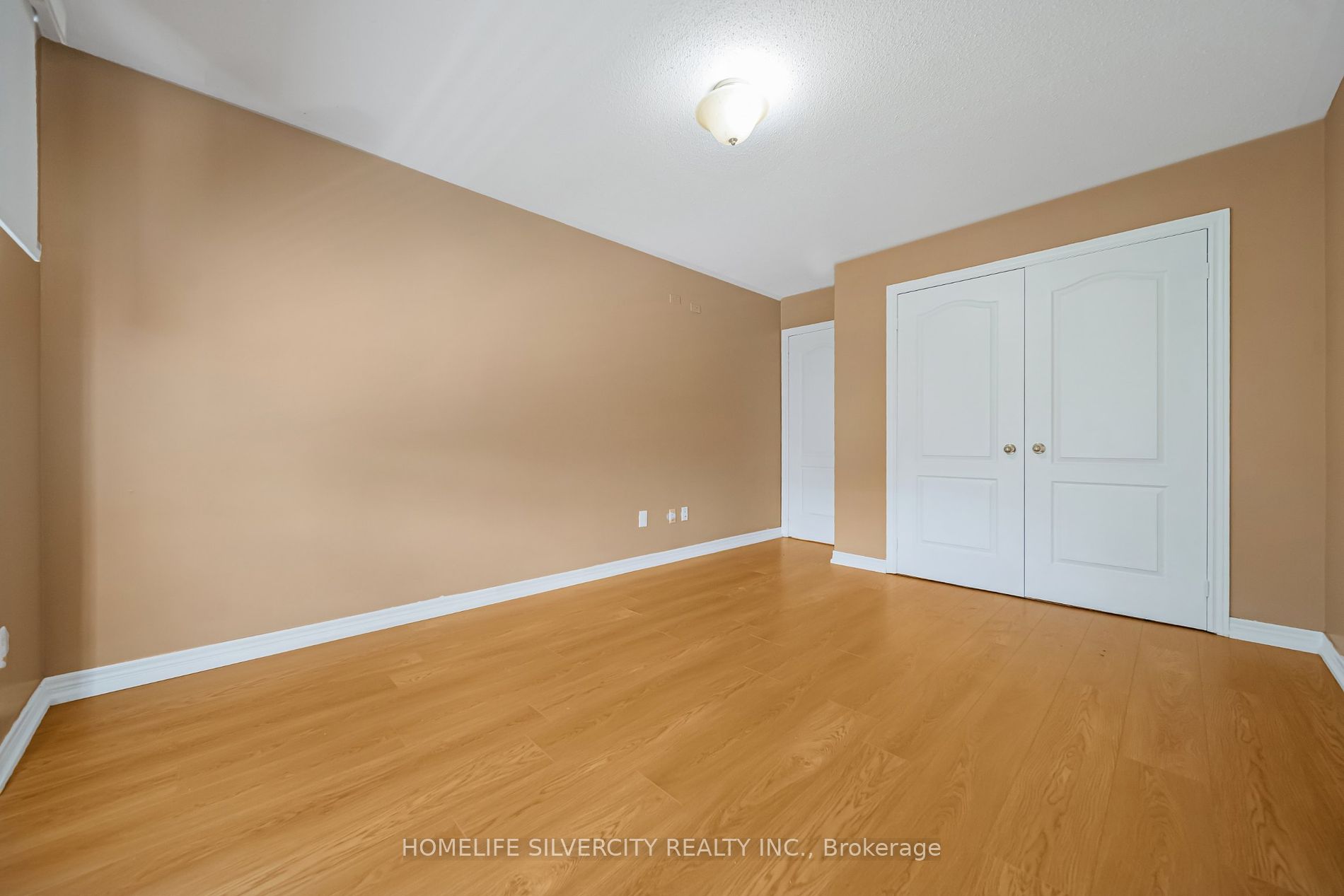 5 Summershade Street