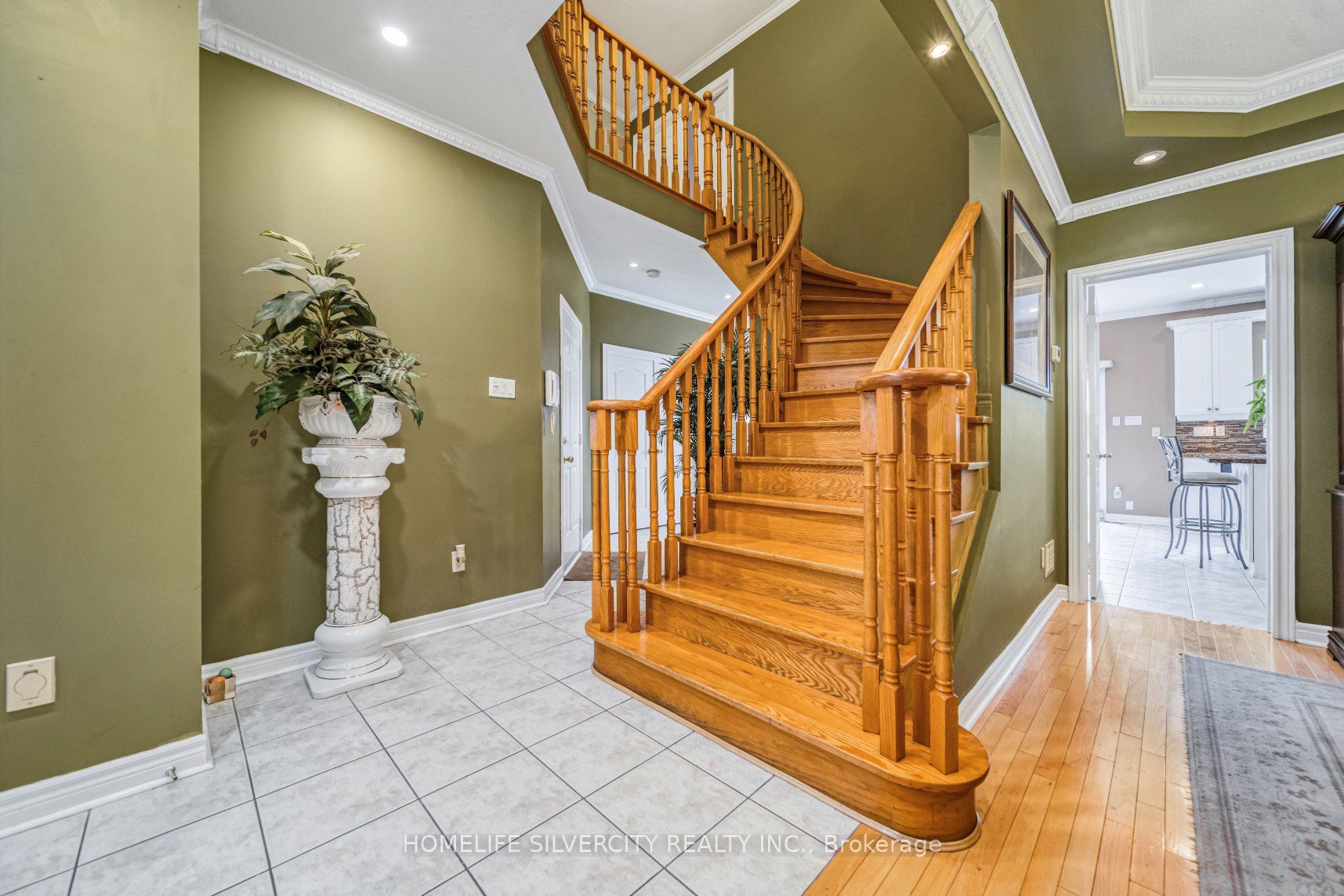 5 Summershade Street