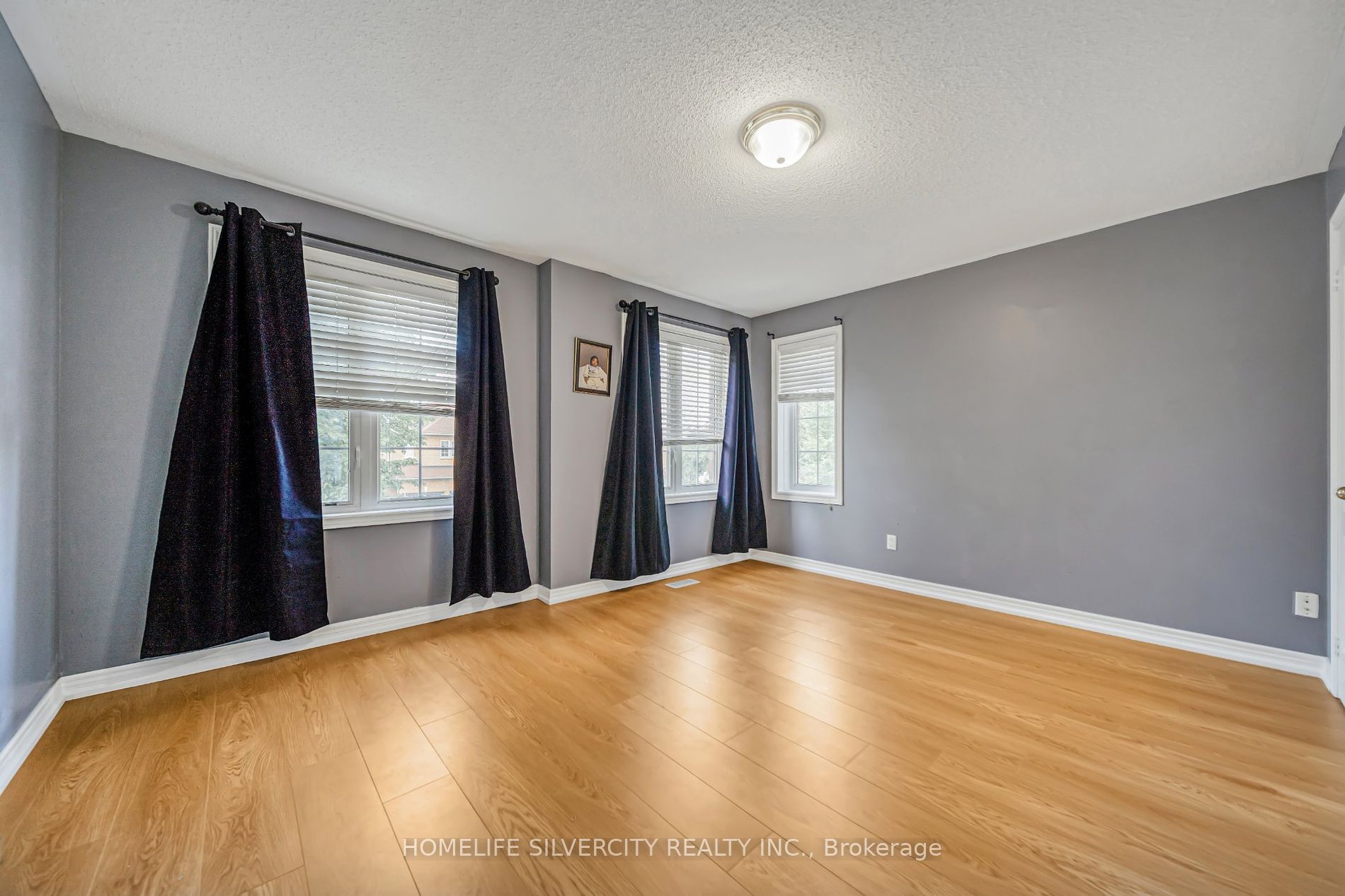5 Summershade Street