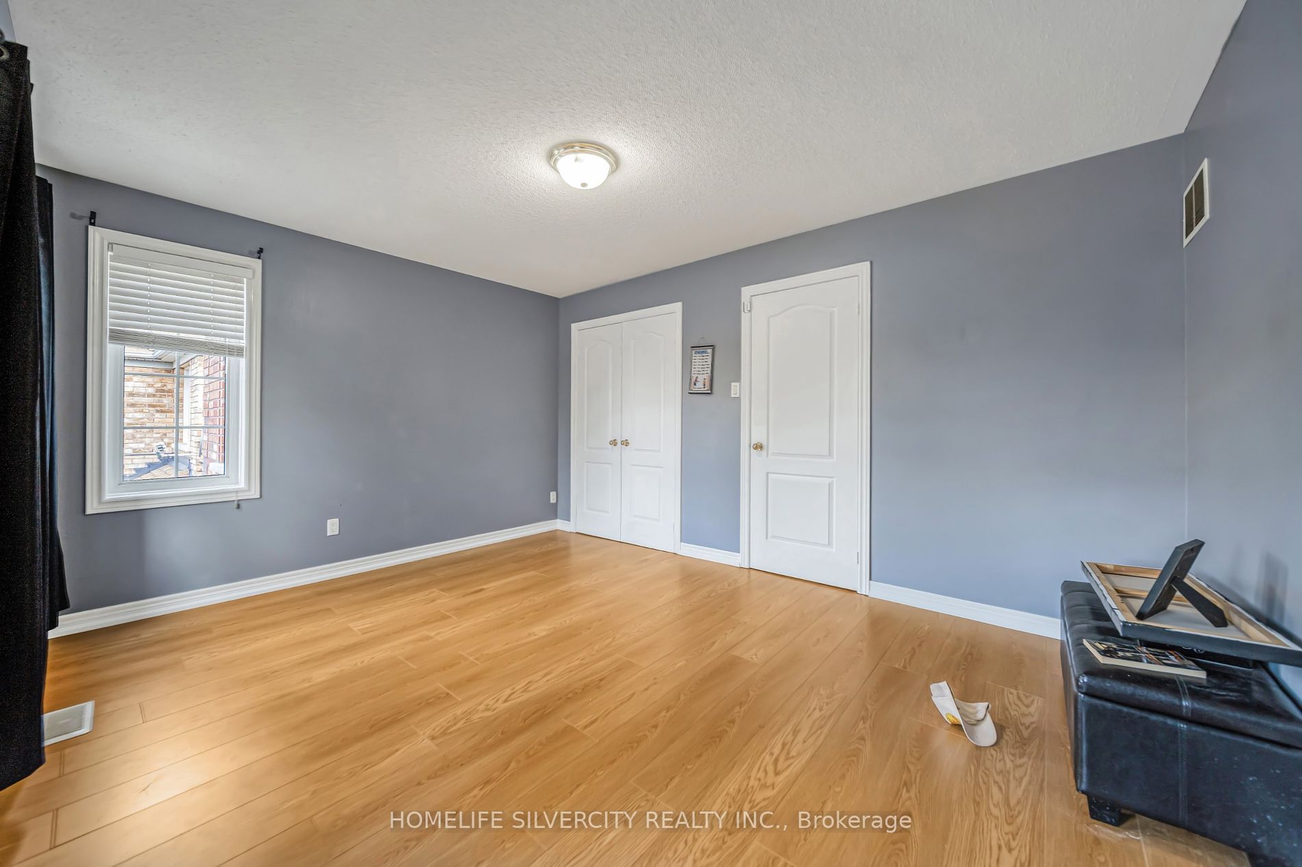 5 Summershade Street