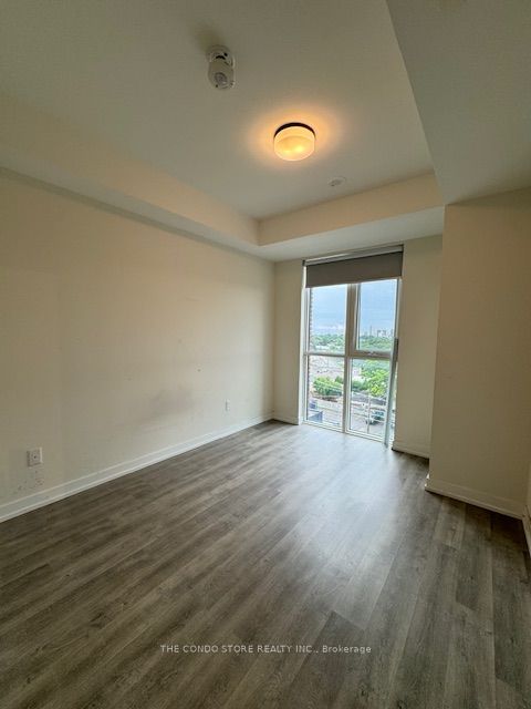 2300 St. Clair Avenue W #705