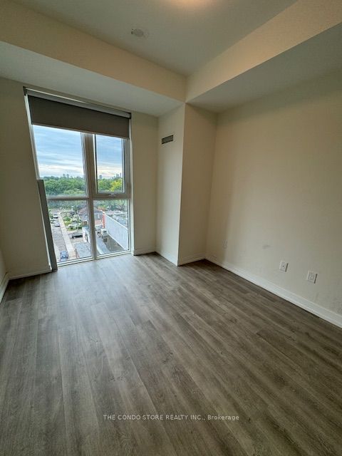 2300 St. Clair Avenue W #705