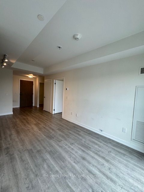 2300 St. Clair Avenue W #705