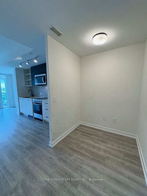 2300 St. Clair Avenue W #705