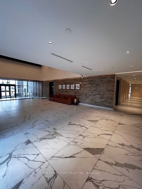 2300 St. Clair Avenue W #705