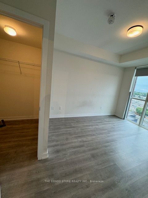 2300 St. Clair Avenue W #705