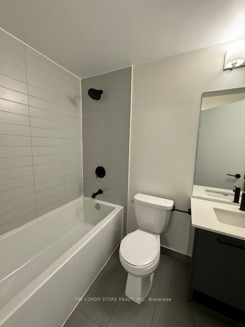 2300 St. Clair Avenue W #705