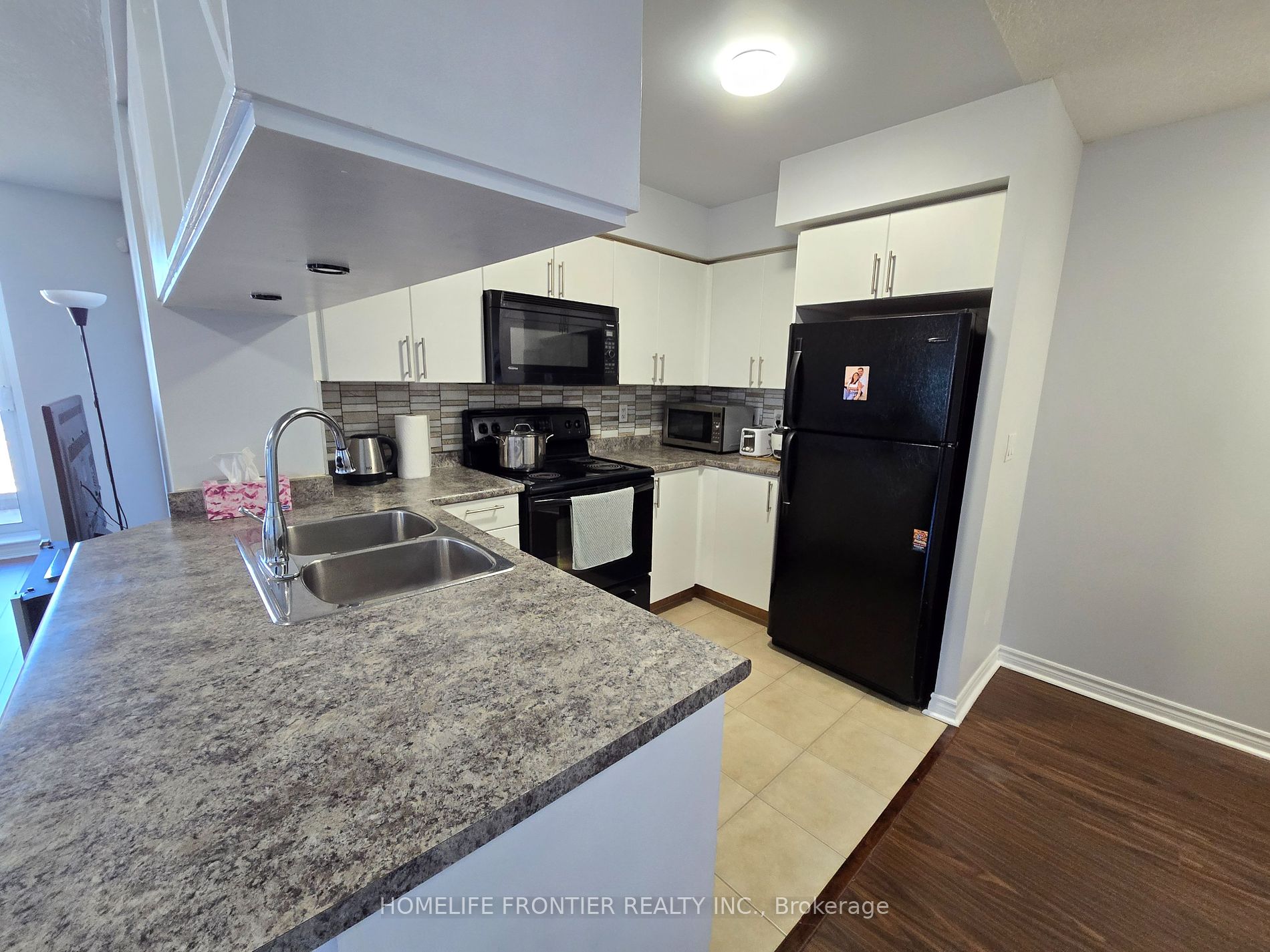 4090 Living Arts Dr, #1505