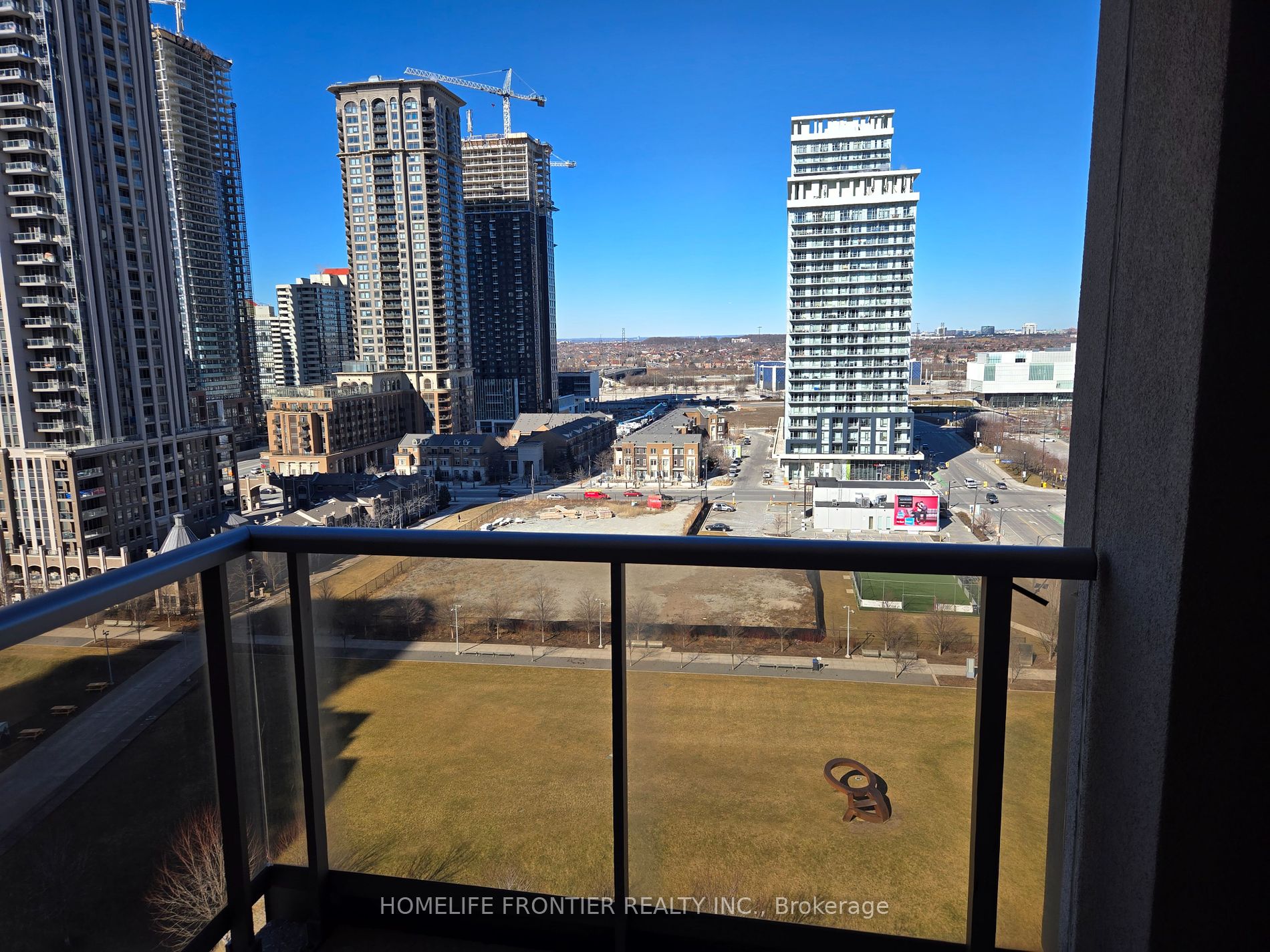 4090 Living Arts Dr, #1505