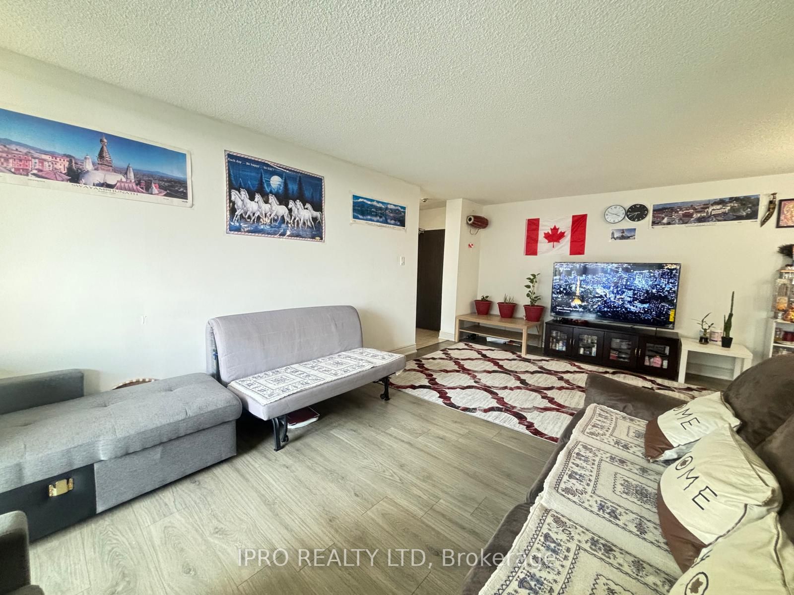 4 Kings Cross Rd, #1106