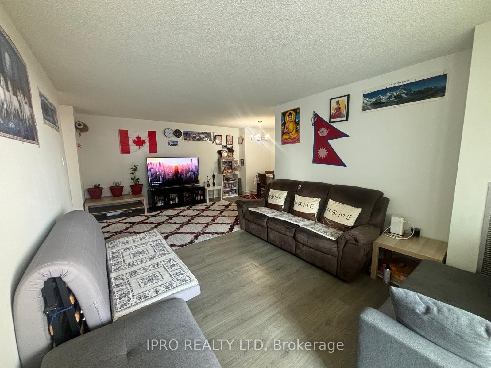 4 Kings Cross Rd, #1106