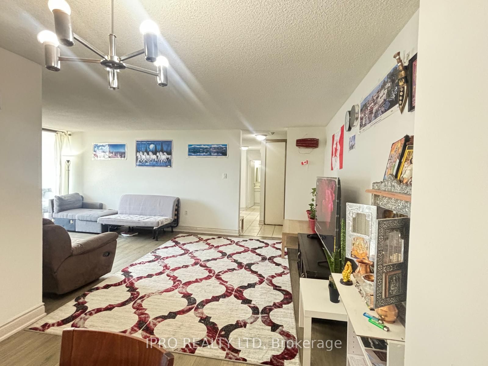 4 Kings Cross Rd, #1106