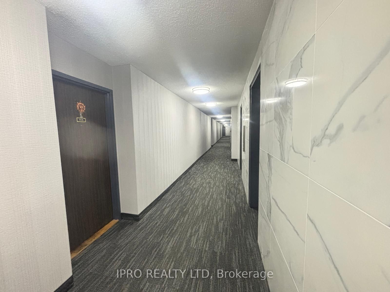 4 Kings Cross Rd, #1106