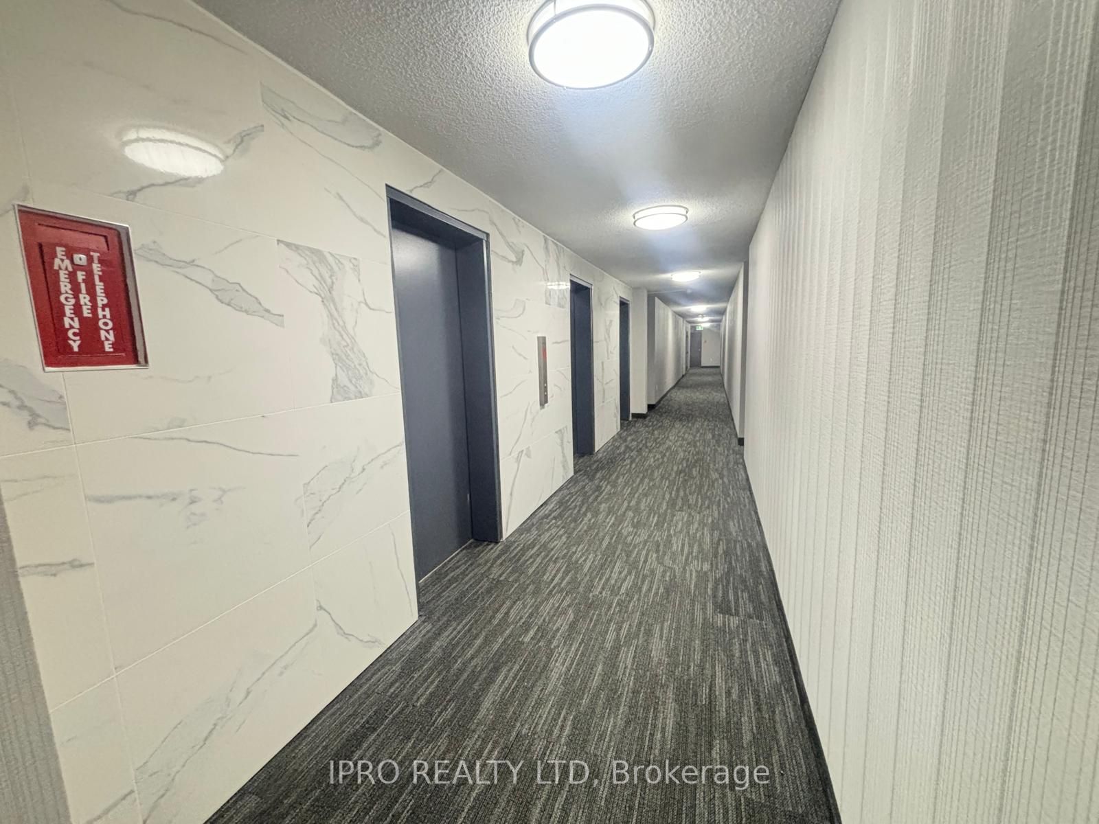 4 Kings Cross Rd, #1106