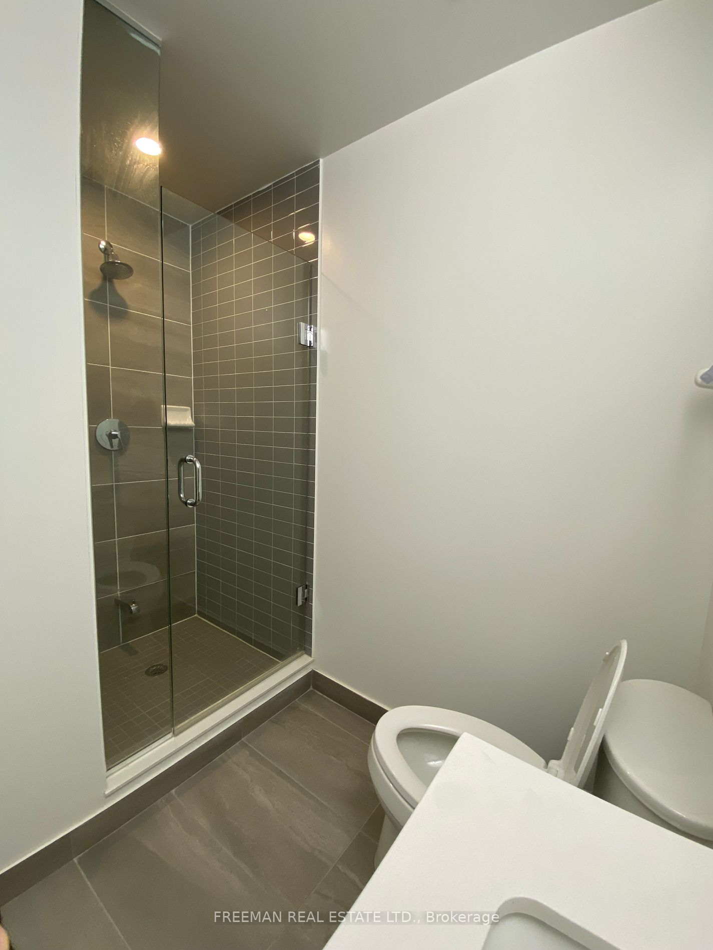 4699 Glen Erin Dr, #1509
