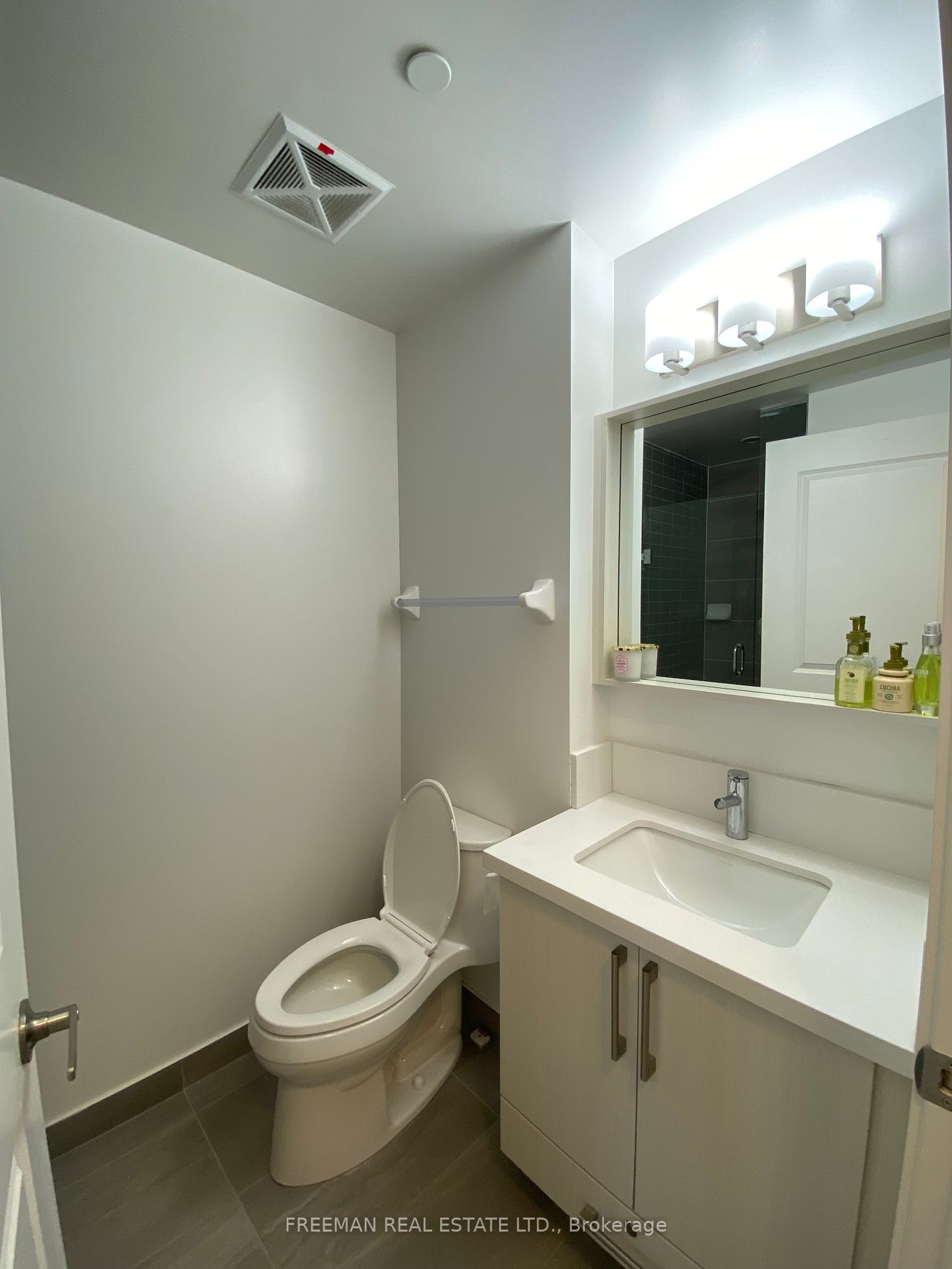 4699 Glen Erin Dr, #1509