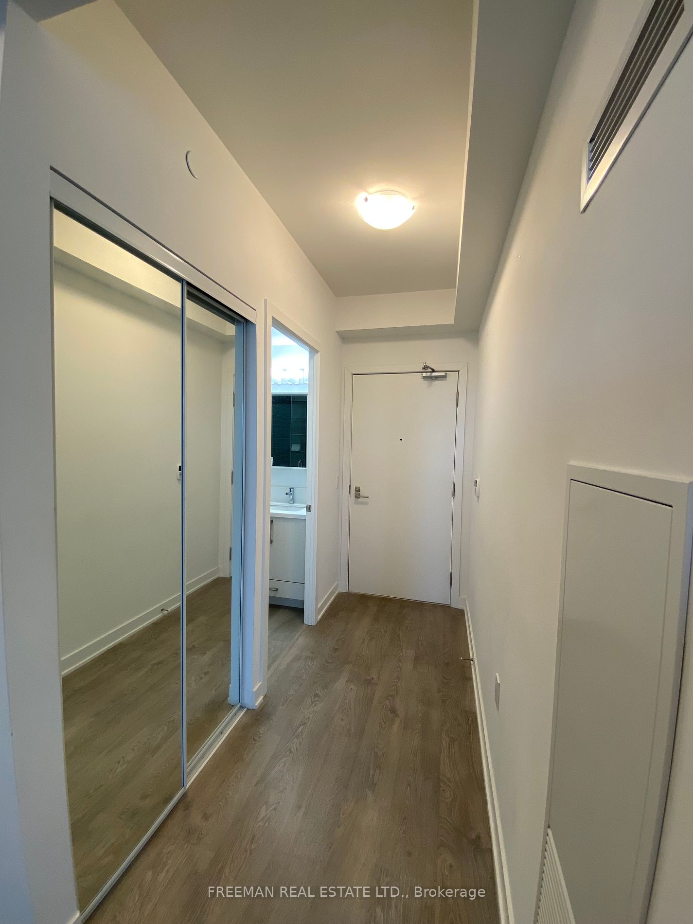 4699 Glen Erin Dr, #1509