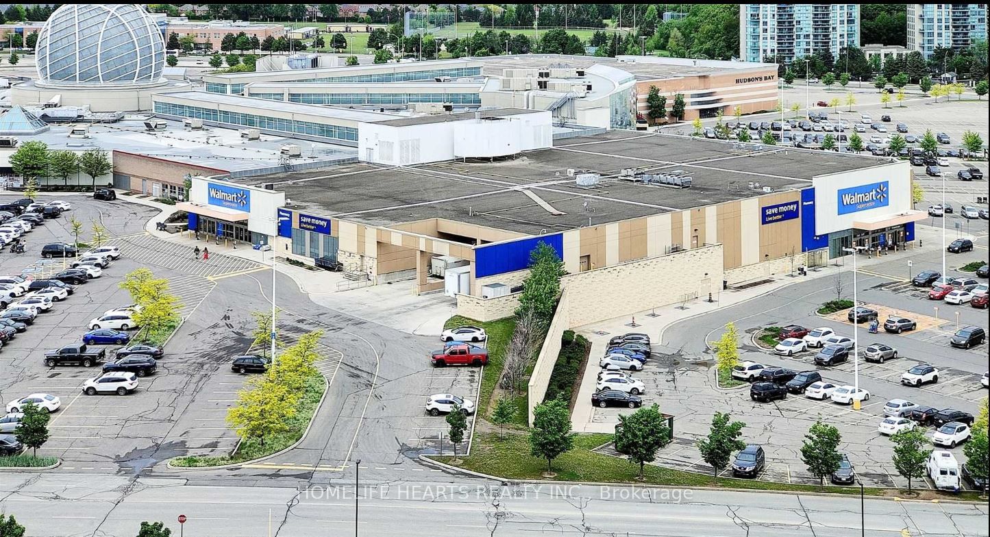 4655 Metcalfe Ave, #204