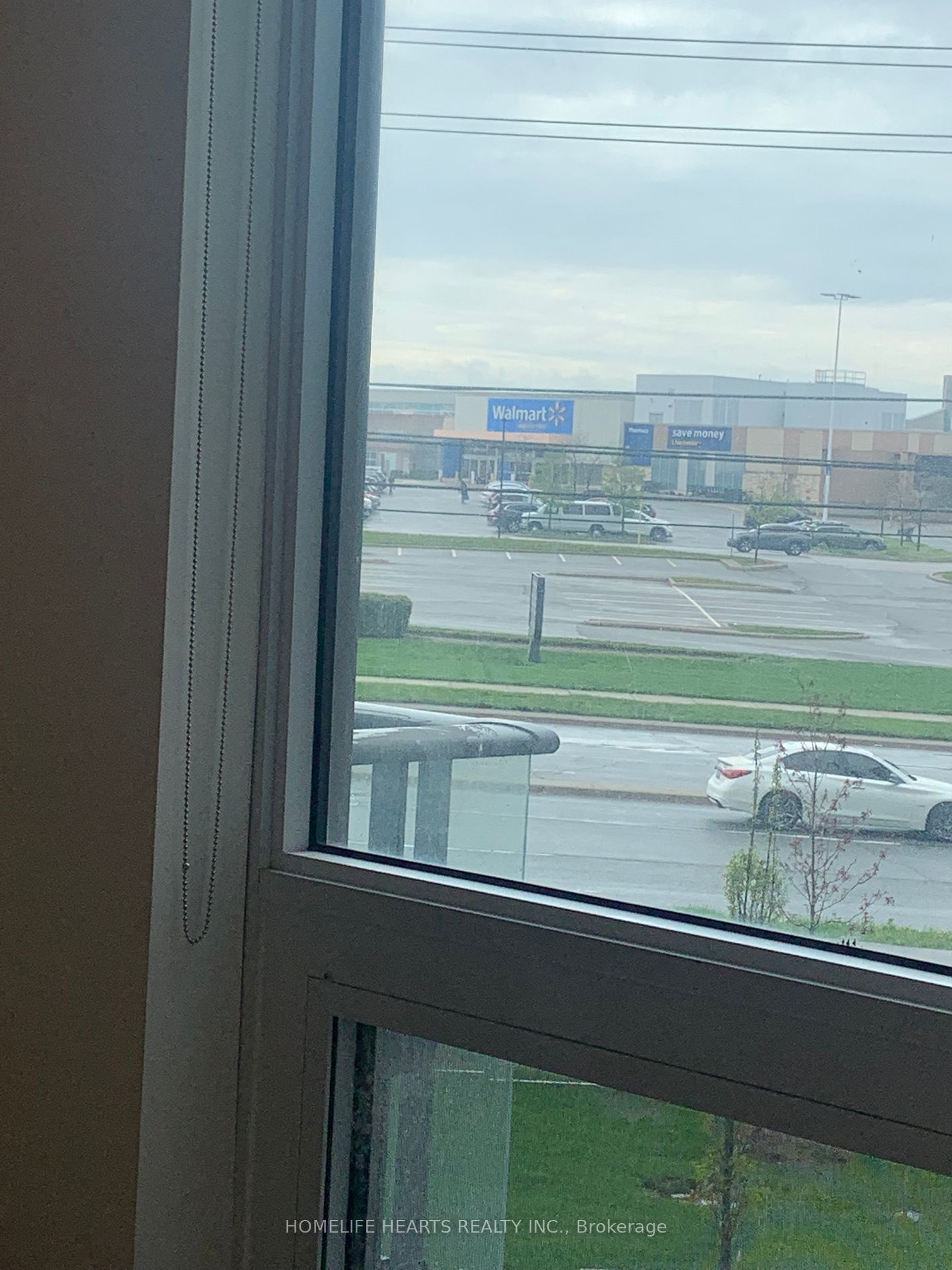 4655 Metcalfe Ave, #204