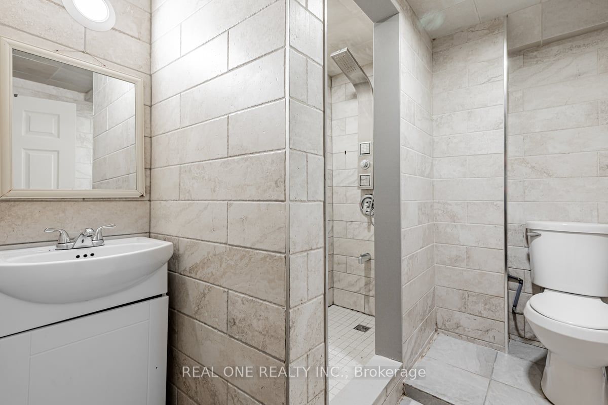 30 Herkley Dr