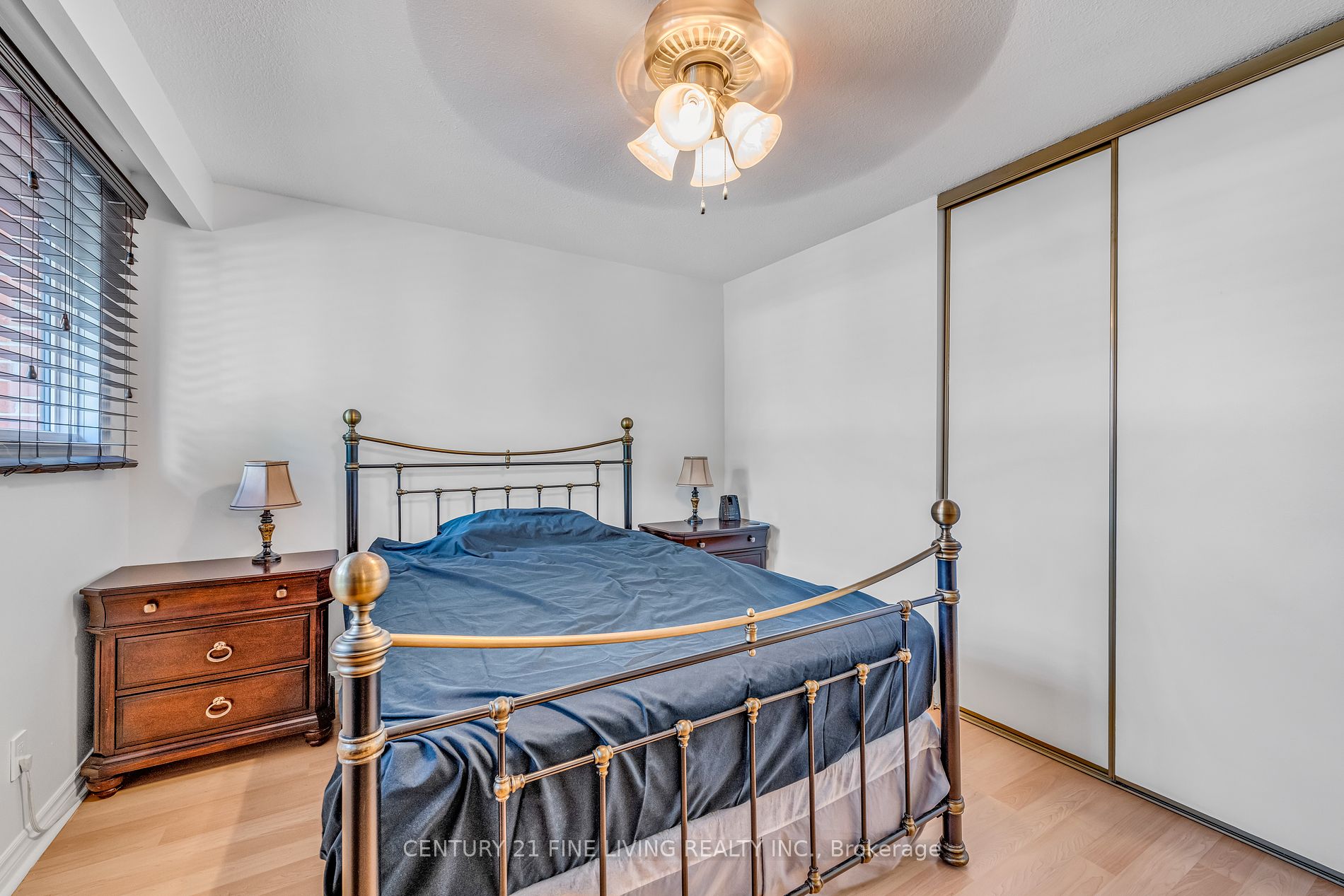 33 Dawson Crescent, #33
