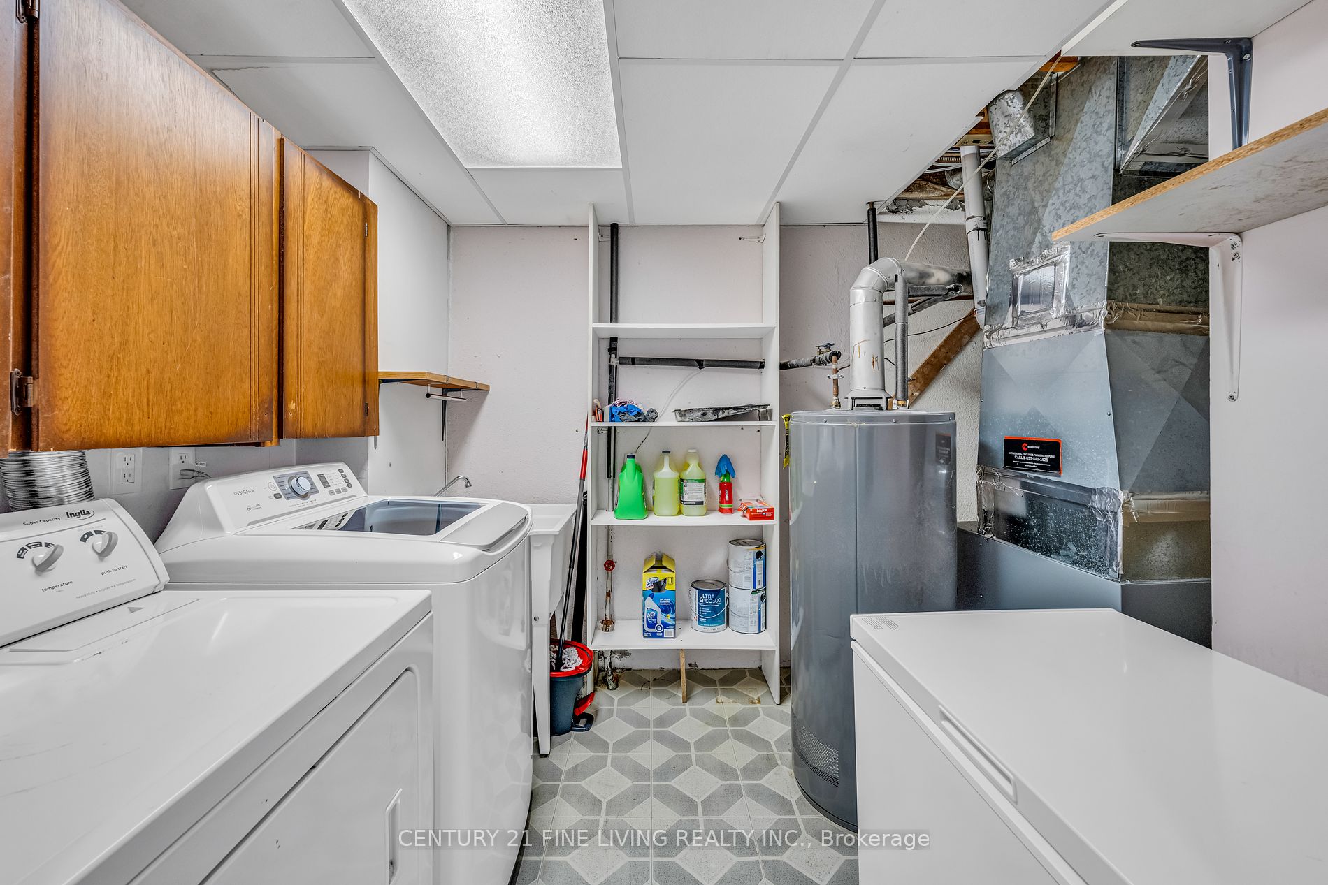 33 Dawson Crescent, #33