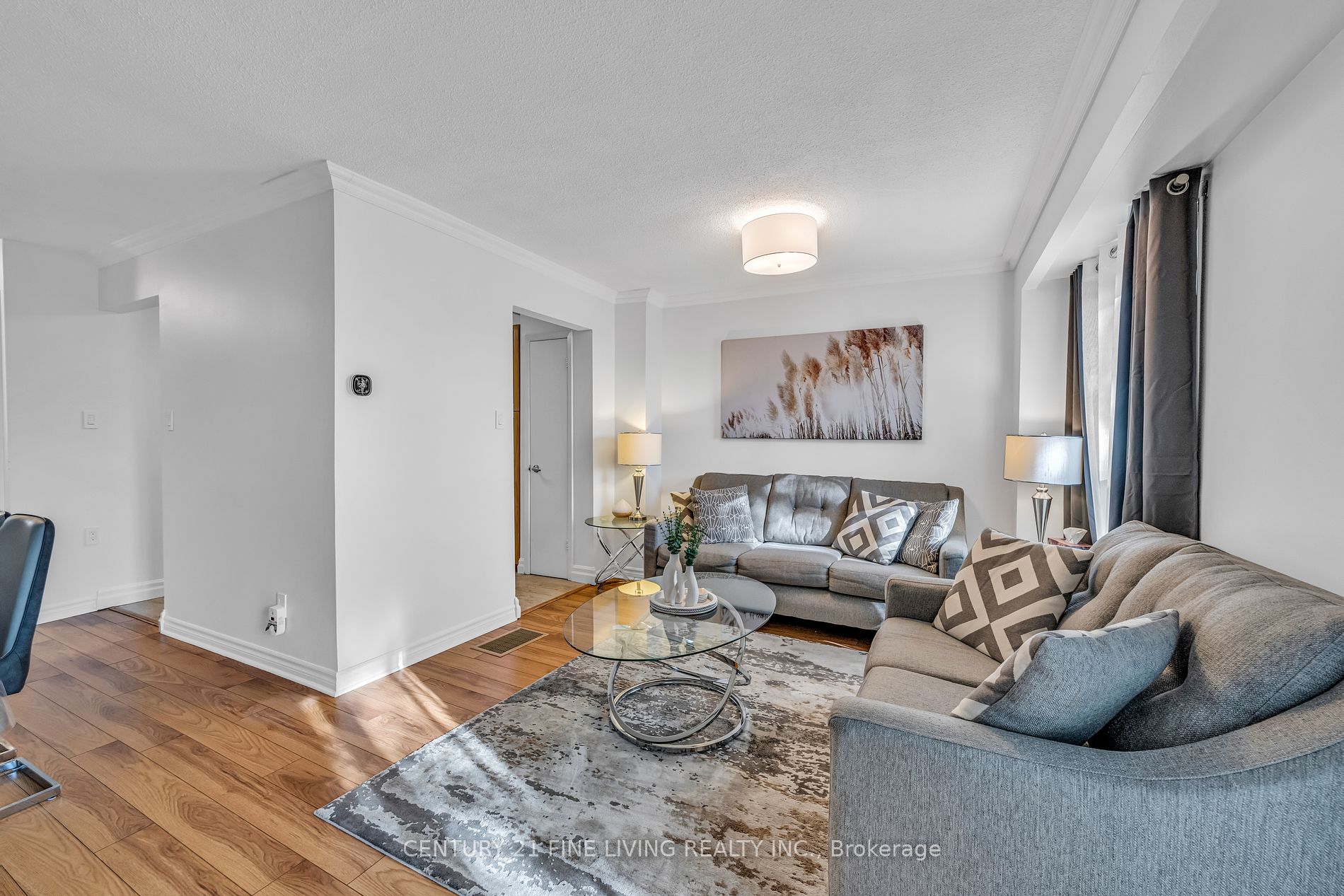 33 Dawson Crescent, #33