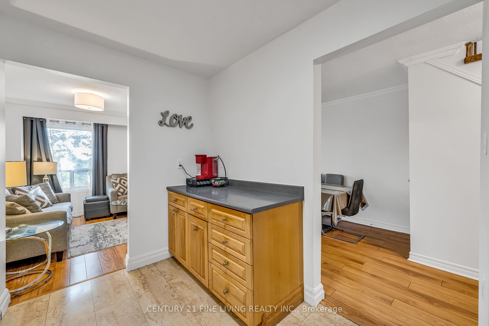 33 Dawson Crescent, #33