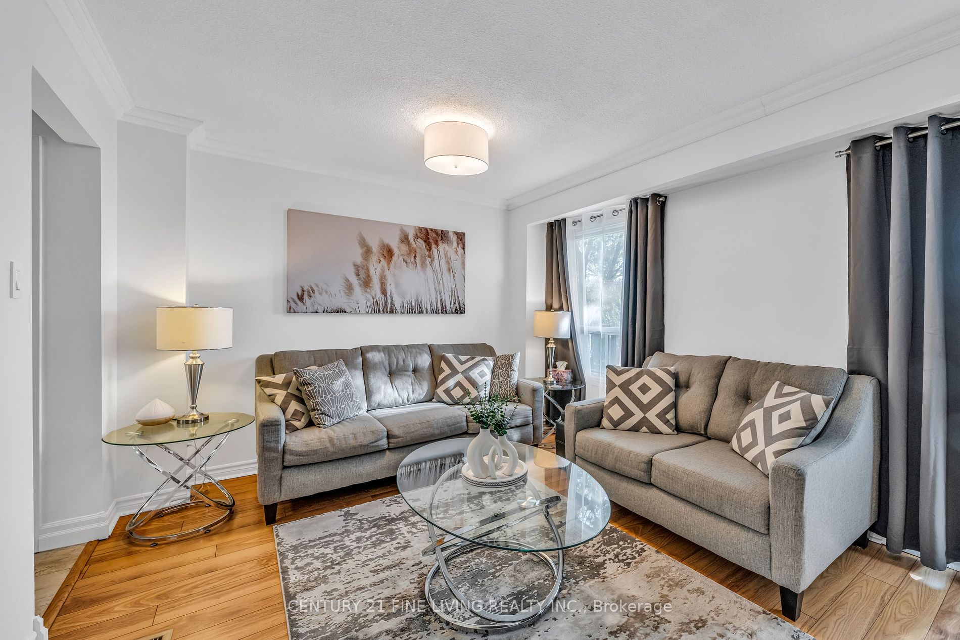 33 Dawson Crescent, #33
