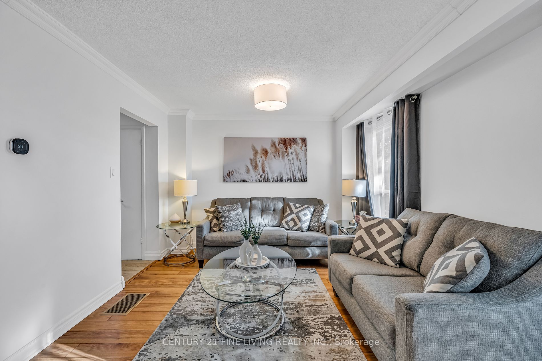 33 Dawson Crescent, #33