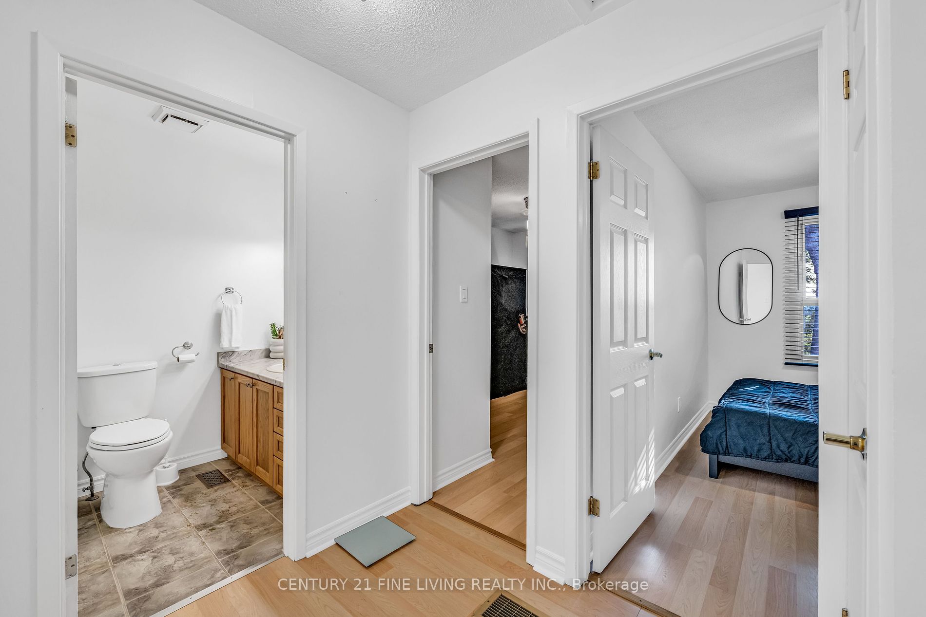 33 Dawson Crescent, #33