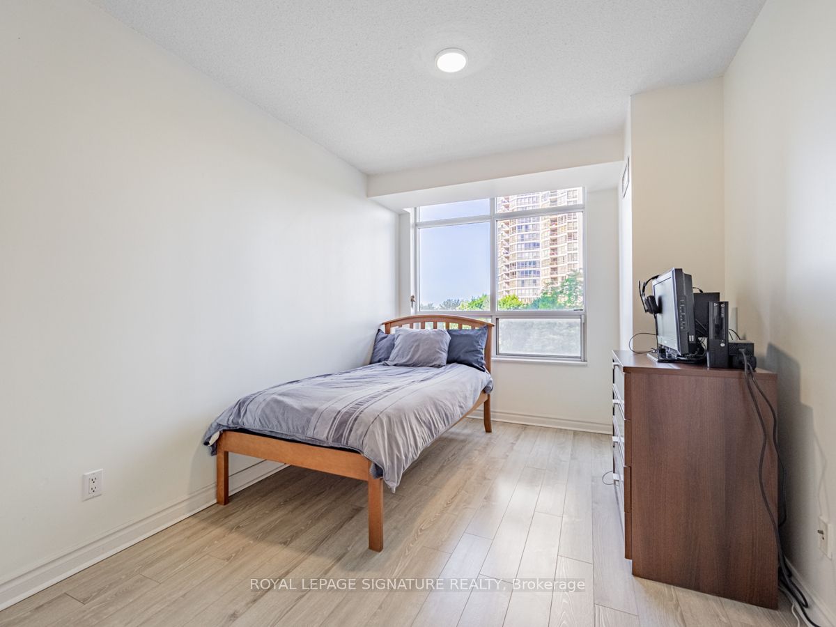 35 Kingsbridge Garden Circle, #413