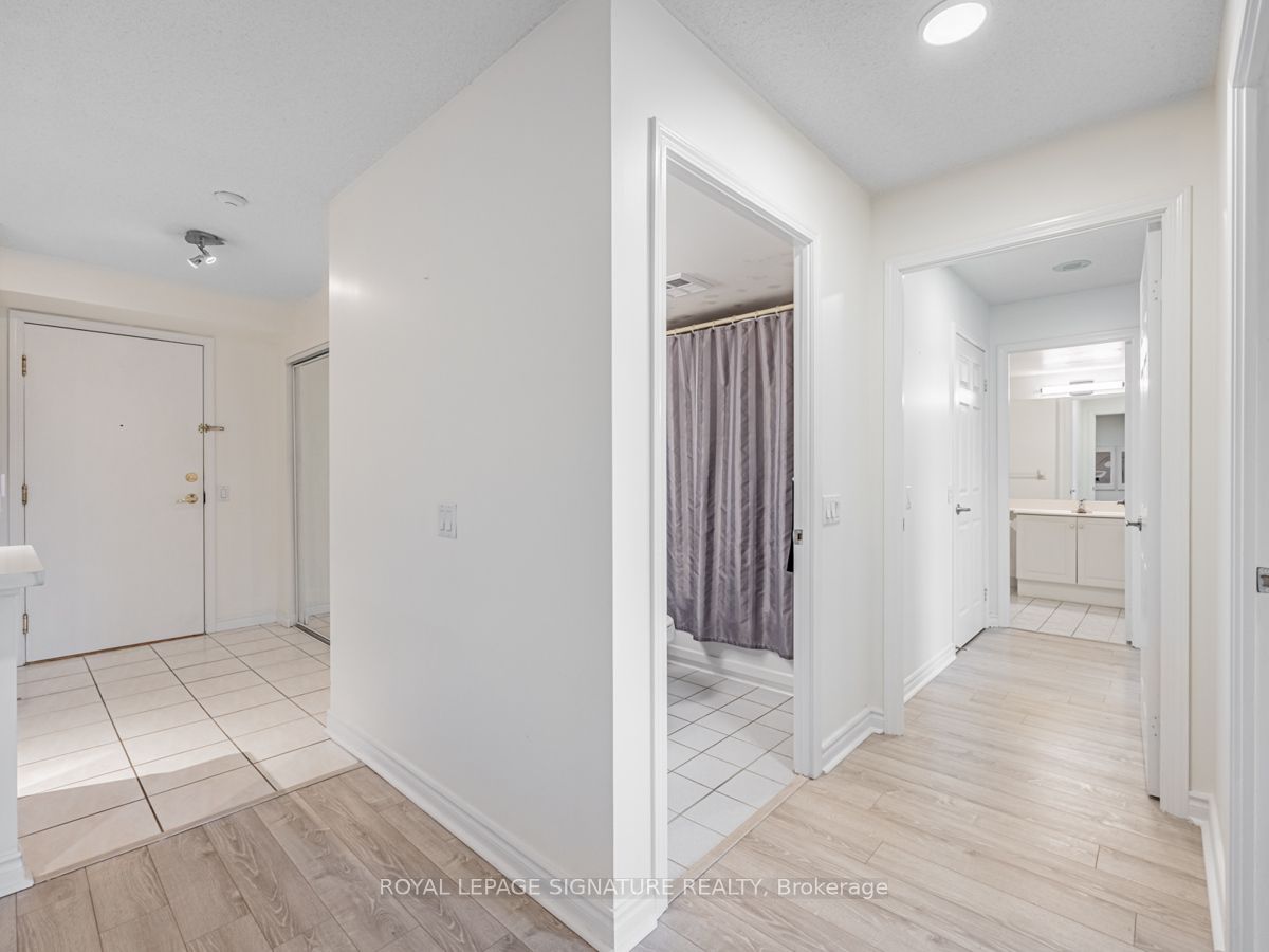 35 Kingsbridge Garden Circle, #413