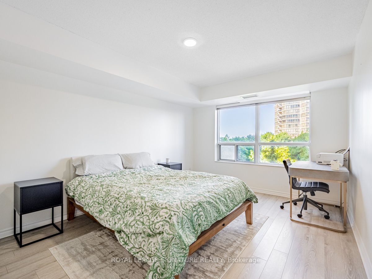 35 Kingsbridge Garden Circle, #413