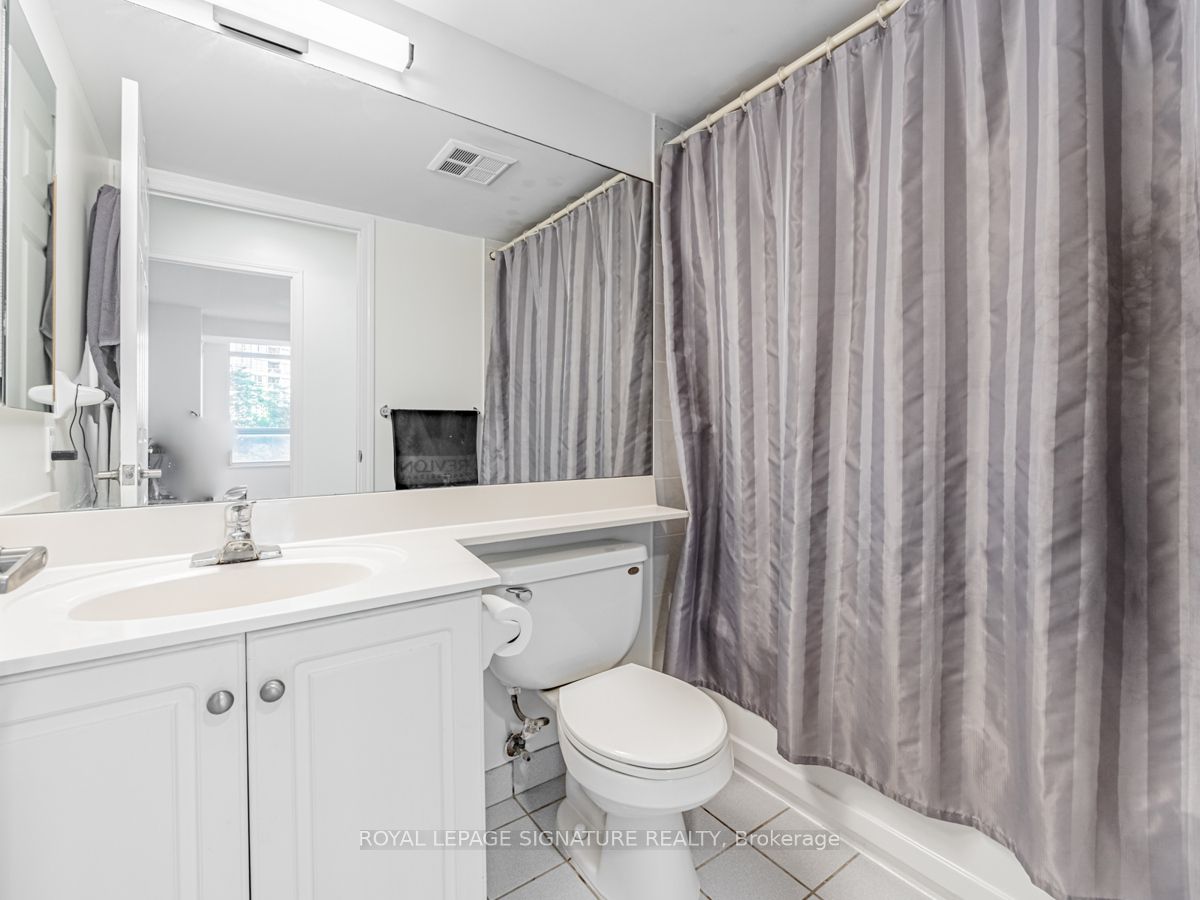 35 Kingsbridge Garden Circle, #413