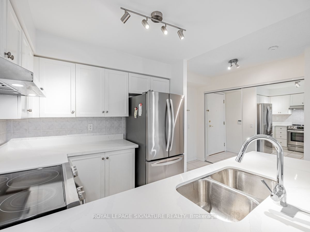 35 Kingsbridge Garden Circle, #413