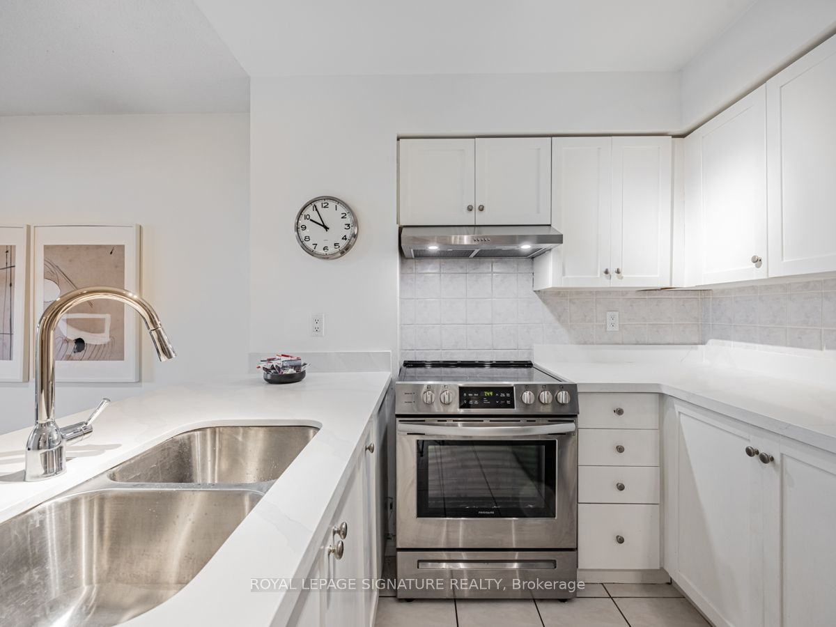 35 Kingsbridge Garden Circle, #413