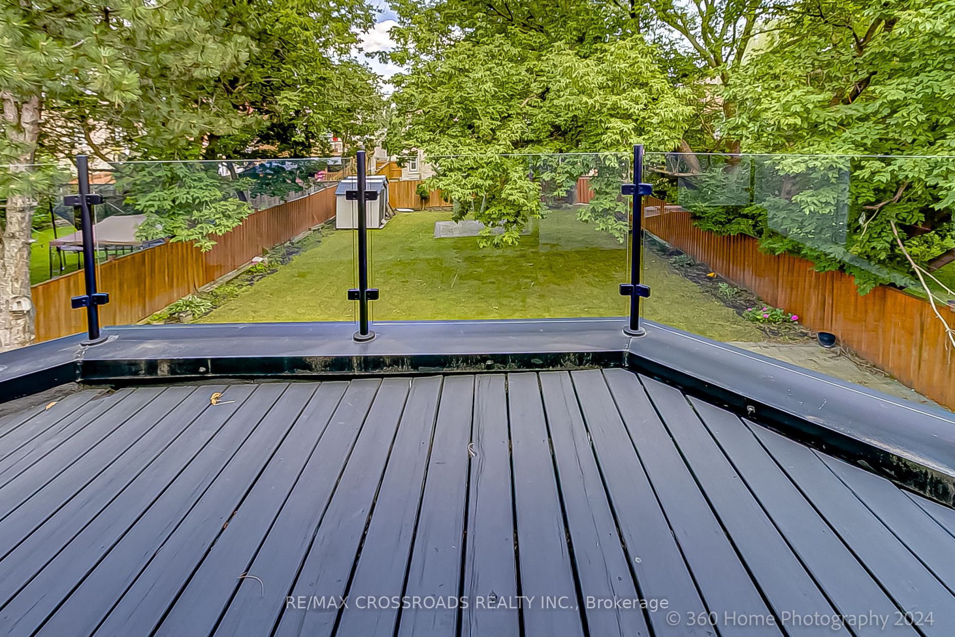 3043 Weston Road