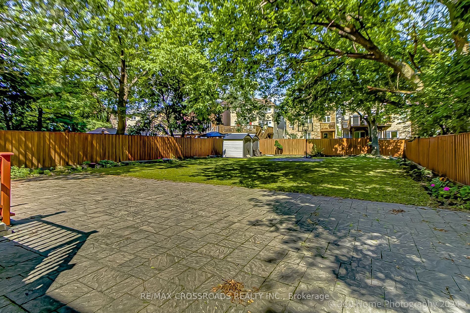 3043 Weston Road