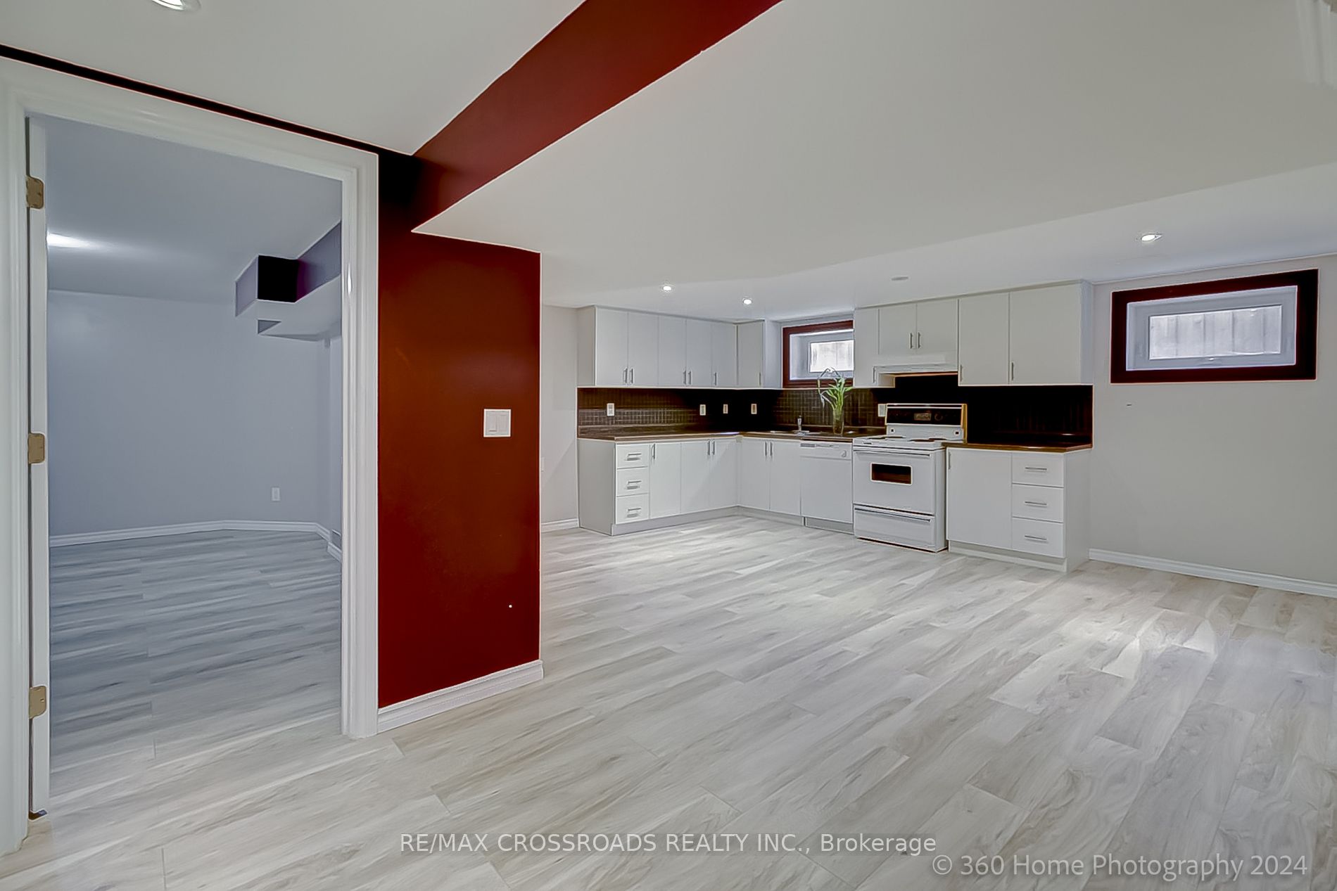 3043 Weston Road