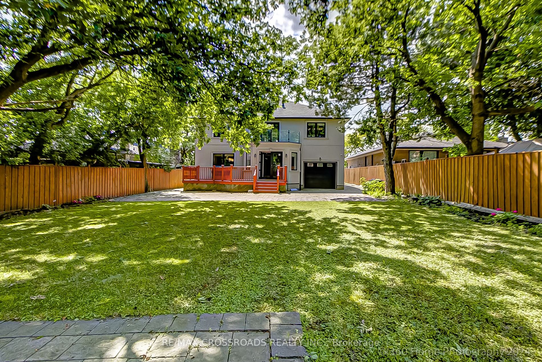 3043 Weston Road